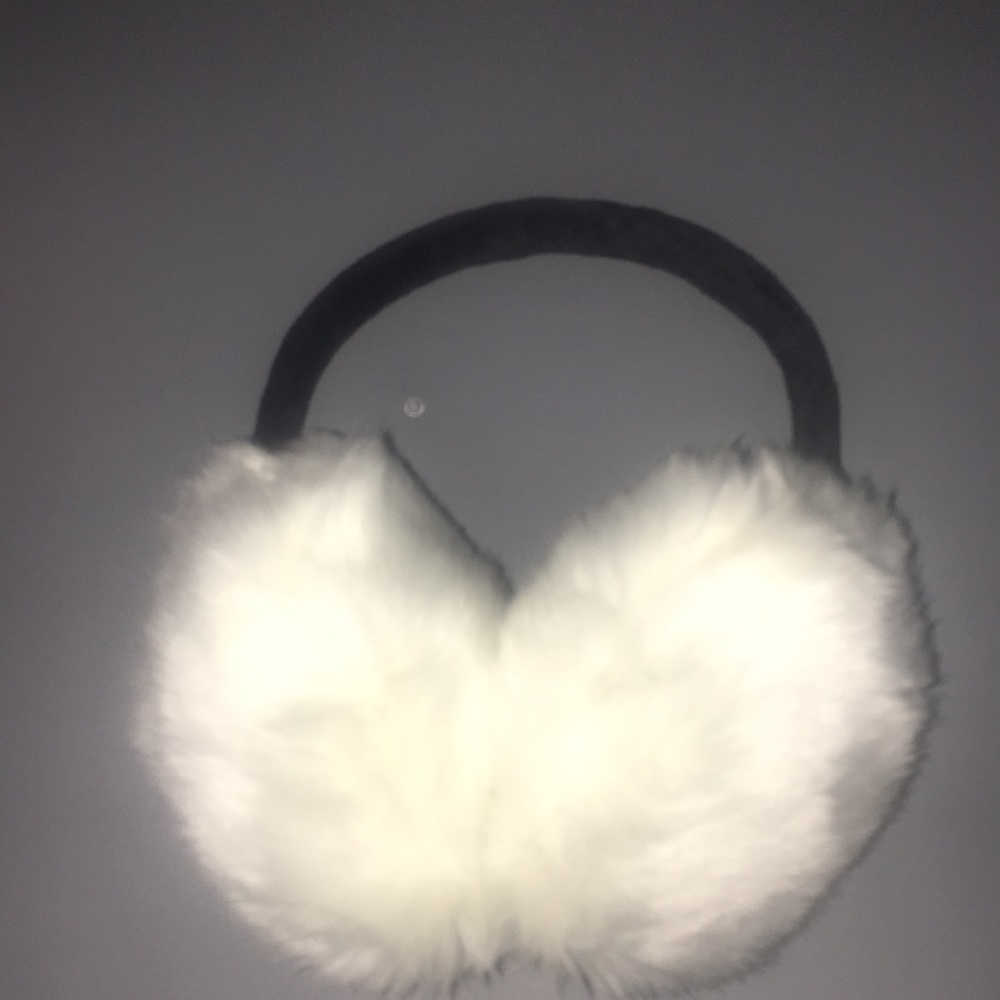 Earmuffs